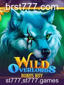 Explorando as Aventuras de WildOverlordsBonusBuy