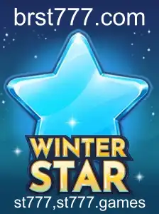 Descubra WinterStar: A Aventura Épica do Inverno