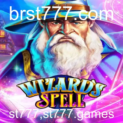 WizardsSpell: Uma Jornada Encantada no Mundo dos Feiticeiros