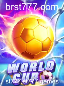 Guia Completo do Jogo WorldCup: Regras, Introdução e Atualizações