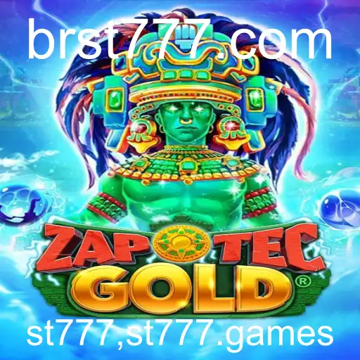 Descobrindo o Mundo de ZapOtecGold: Uma Jornada em Meio a Civilizações Ancestrais