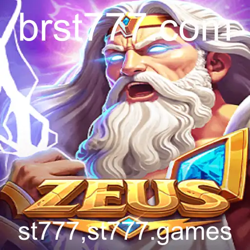 Explorando o Mundo do Jogo Zeus: Descrição, Introdução e Regras